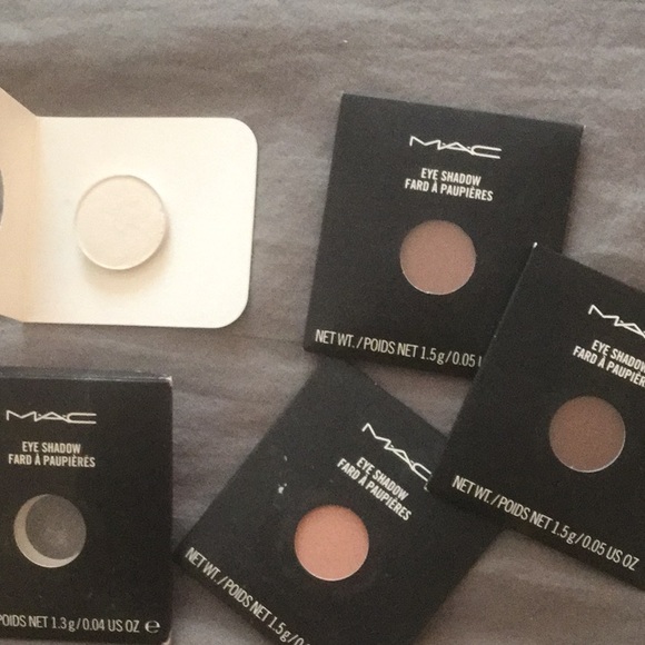 Beauty Bundle. Some EUC. Some new!! - Picture 7 of 8